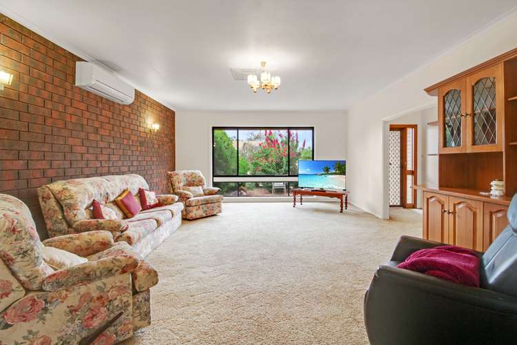 Second view of Homely house listing, 60 Nineteenth Street, Renmark SA 5341
