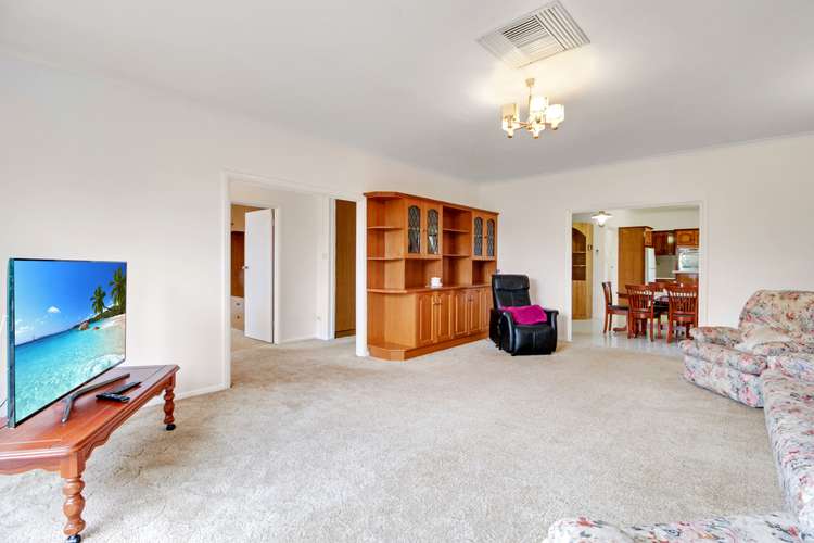Third view of Homely house listing, 60 Nineteenth Street, Renmark SA 5341