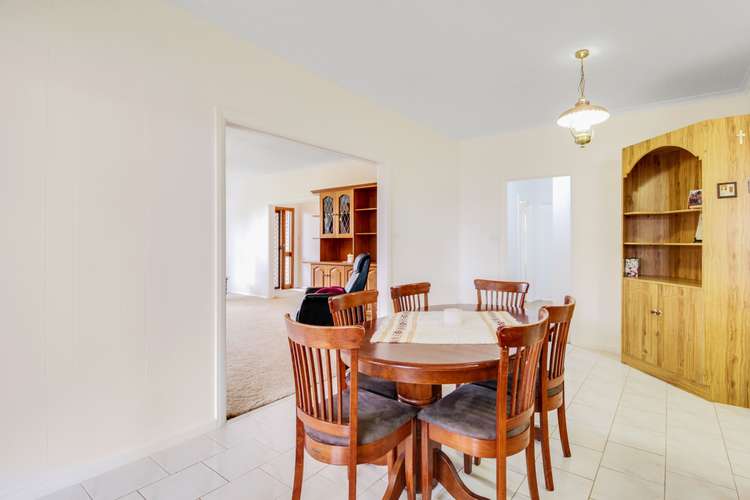 Fourth view of Homely house listing, 60 Nineteenth Street, Renmark SA 5341