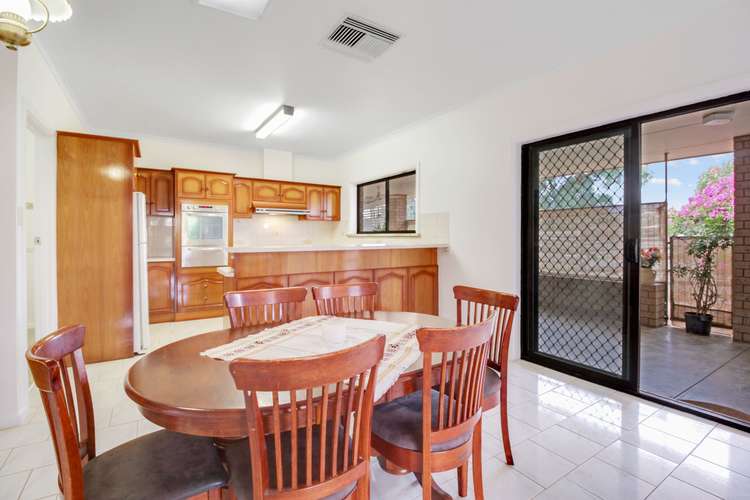 Fifth view of Homely house listing, 60 Nineteenth Street, Renmark SA 5341