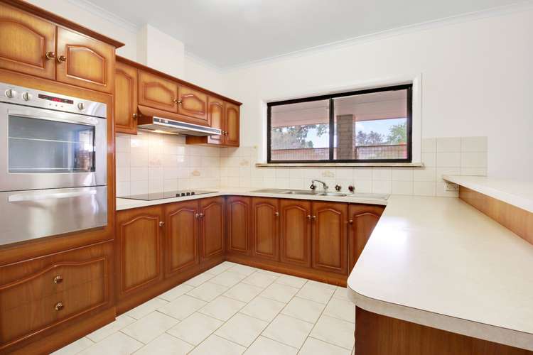 Sixth view of Homely house listing, 60 Nineteenth Street, Renmark SA 5341