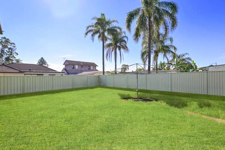 Third view of Homely house listing, 49 Waminda Avenue, Campbelltown NSW 2560