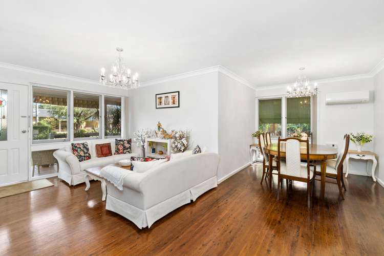 Third view of Homely house listing, 24 Town Street, Hobartville NSW 2753