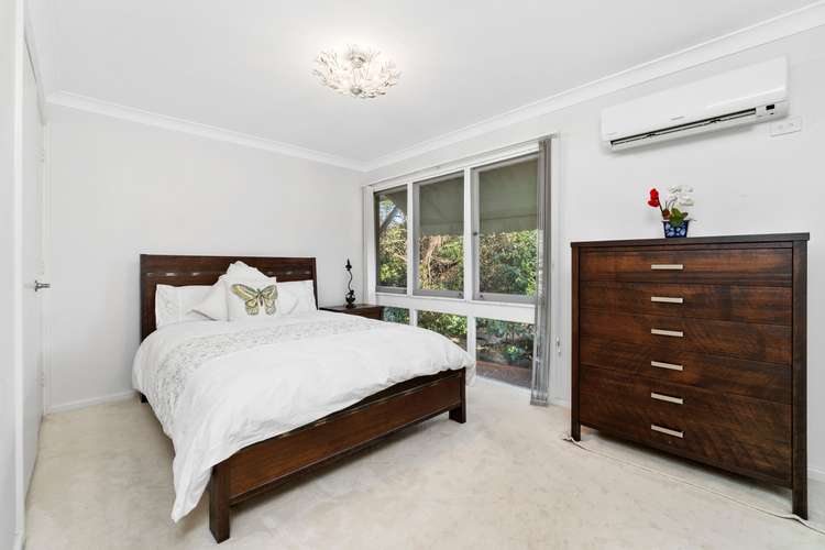 Fifth view of Homely house listing, 24 Town Street, Hobartville NSW 2753