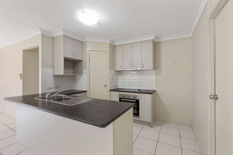 Third view of Homely house listing, 9 Gordon Drive, Bellbird Park QLD 4300