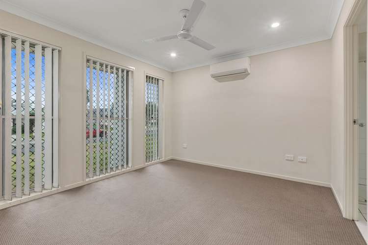 Fifth view of Homely house listing, 9 Gordon Drive, Bellbird Park QLD 4300
