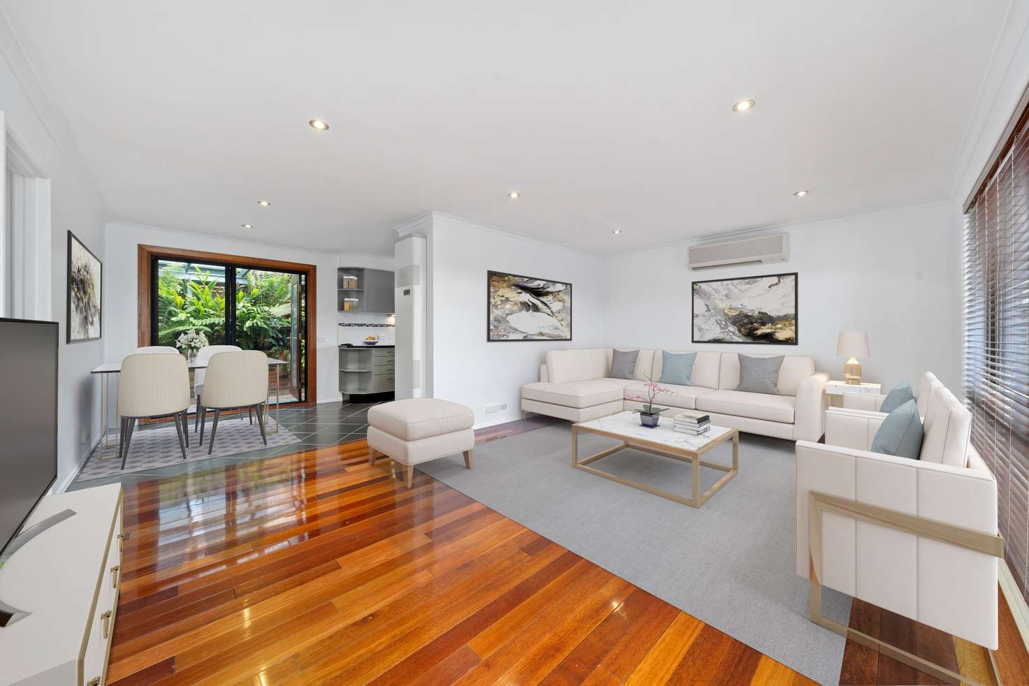 Main view of Homely house listing, 11 Ash Street, Karabar NSW 2620