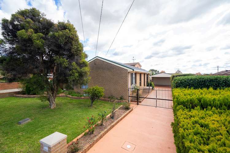 Third view of Homely house listing, 11 Ash Street, Karabar NSW 2620