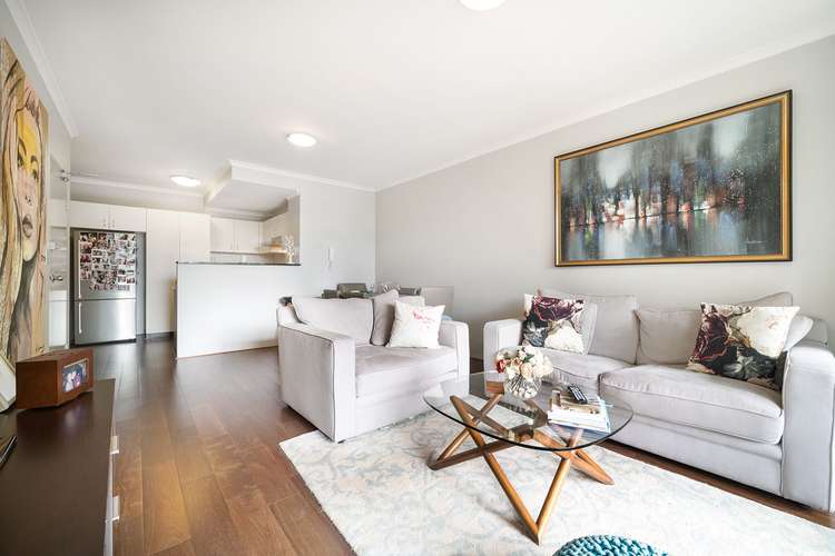 Main view of Homely apartment listing, 83/57 Ralph Street, Alexandria NSW 2015