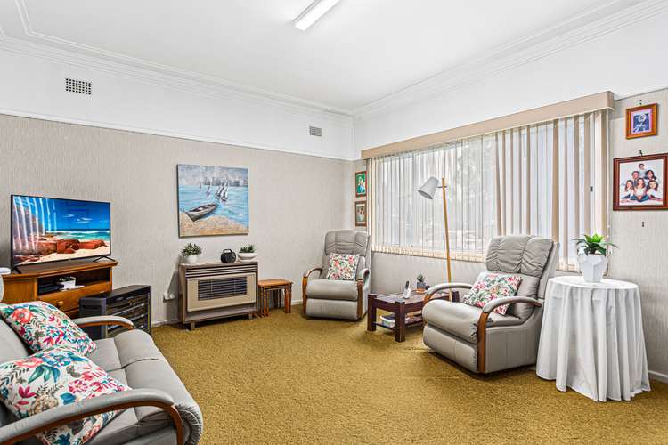 Third view of Homely house listing, 18 Timbs Road, Oak Flats NSW 2529
