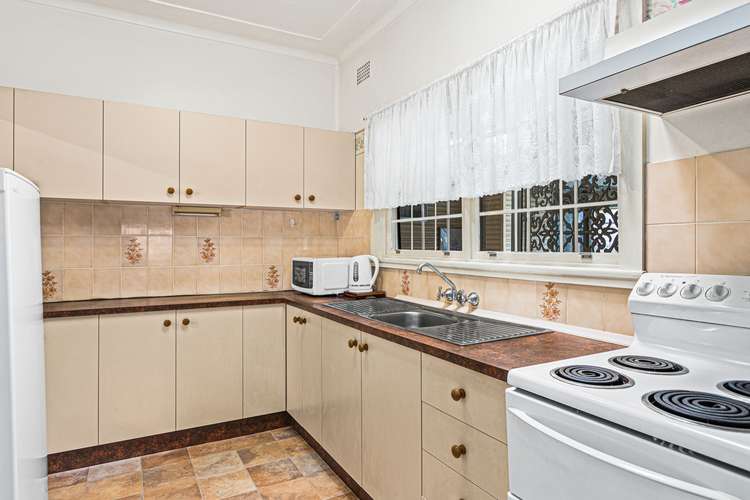 Fifth view of Homely house listing, 18 Timbs Road, Oak Flats NSW 2529