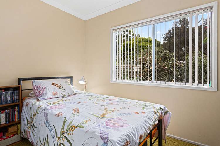Sixth view of Homely house listing, 18 Timbs Road, Oak Flats NSW 2529
