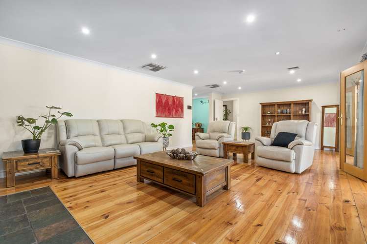 Third view of Homely house listing, 164 Black Road, Flagstaff Hill SA 5159