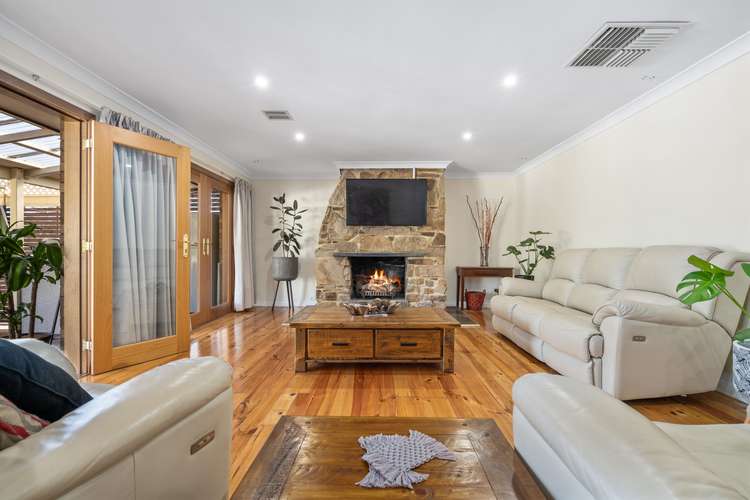 Fourth view of Homely house listing, 164 Black Road, Flagstaff Hill SA 5159