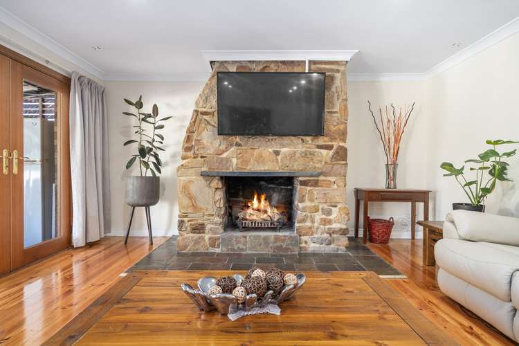 Sixth view of Homely house listing, 164 Black Road, Flagstaff Hill SA 5159