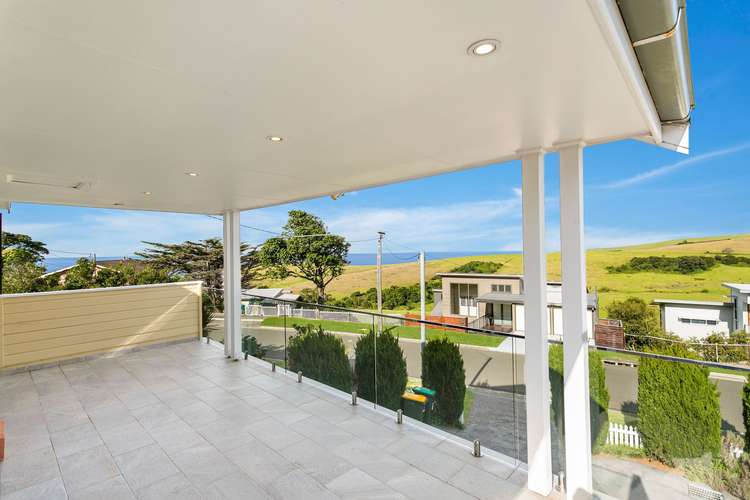 Main view of Homely townhouse listing, 19A Anembo Crescent, Kiama NSW 2533