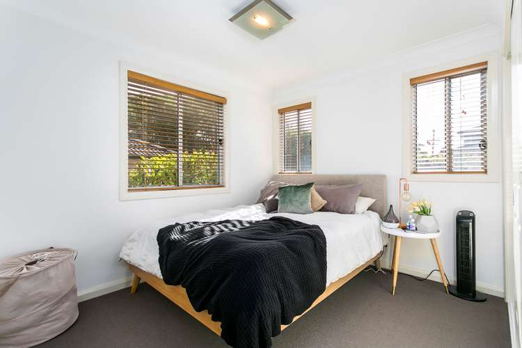Fourth view of Homely townhouse listing, 19A Anembo Crescent, Kiama NSW 2533