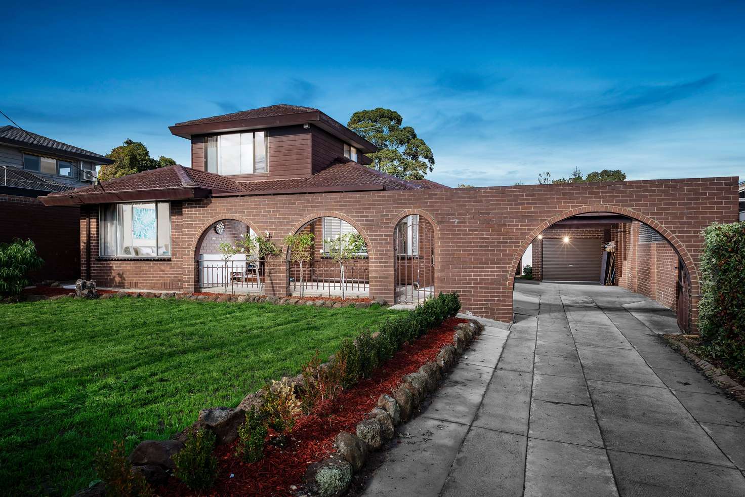 Main view of Homely house listing, 32 Maylands Crescent, Glen Waverley VIC 3150