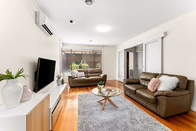 Fourth view of Homely house listing, 32 Maylands Crescent, Glen Waverley VIC 3150