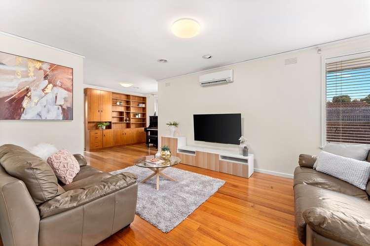 Fifth view of Homely house listing, 32 Maylands Crescent, Glen Waverley VIC 3150