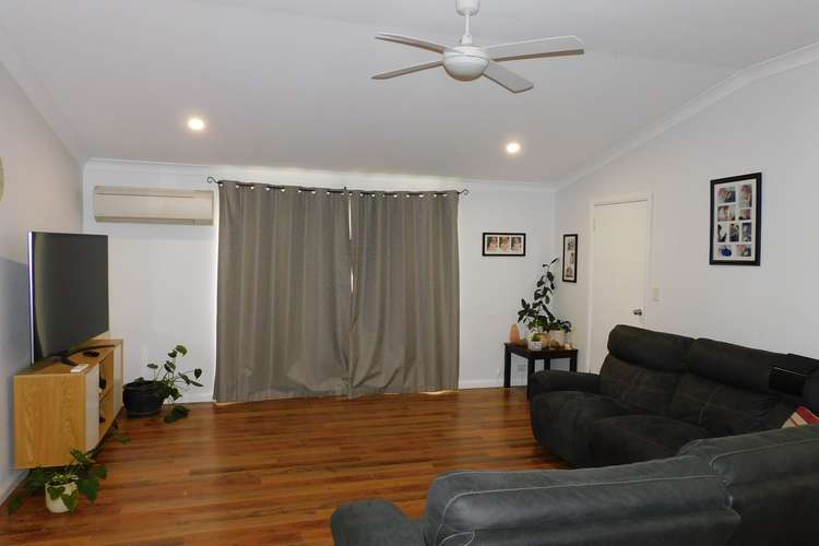 Second view of Homely house listing, 761 Naracoorte Road, Bordertown SA 5268