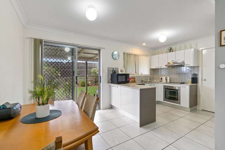 Fifth view of Homely townhouse listing, 31/2 Lavender Drive, Griffin QLD 4503