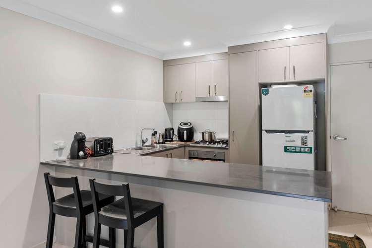 Third view of Homely unit listing, 6/47 Allworth Street, Northgate QLD 4013