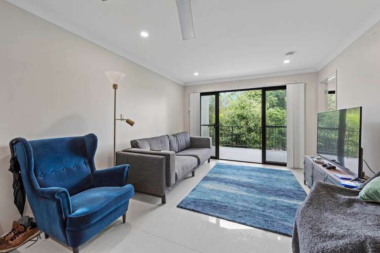 Fourth view of Homely unit listing, 6/47 Allworth Street, Northgate QLD 4013