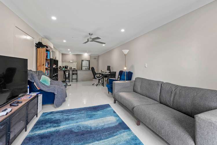 Fifth view of Homely unit listing, 6/47 Allworth Street, Northgate QLD 4013