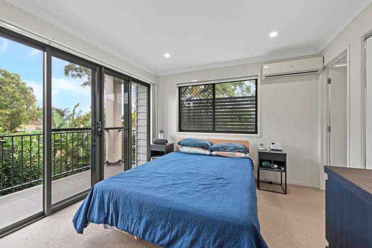 Sixth view of Homely unit listing, 6/47 Allworth Street, Northgate QLD 4013