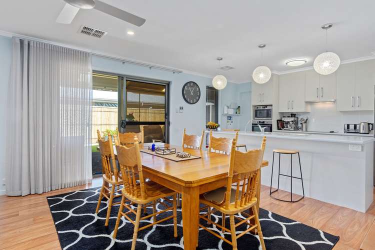 Fifth view of Homely house listing, 8 Nereus Drive, Normanville SA 5204
