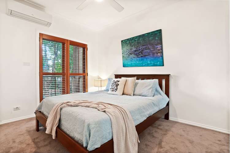 Fifth view of Homely house listing, 5 Dadley Street, Alexandria NSW 2015