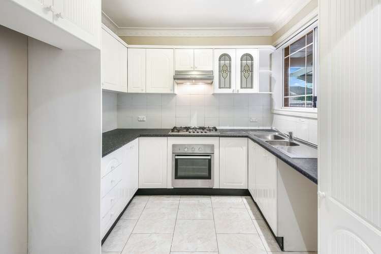 Fourth view of Homely townhouse listing, 2/99 Queen Street, Revesby NSW 2212