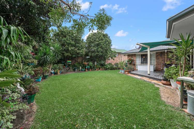 Third view of Homely house listing, 21 Lynford Place, Bridgeman Downs QLD 4035