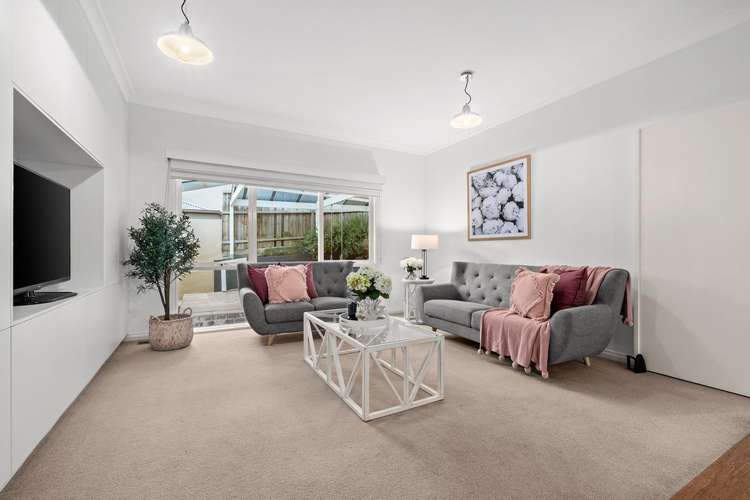 Fifth view of Homely house listing, 19 Luscombe Drive, Diamond Creek VIC 3089