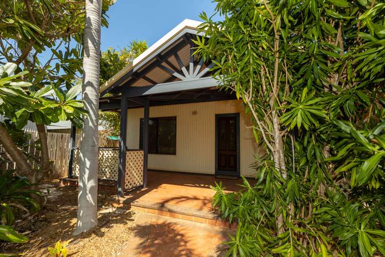 Third view of Homely house listing, 6 Goshawk Loop, Djugun WA 6725