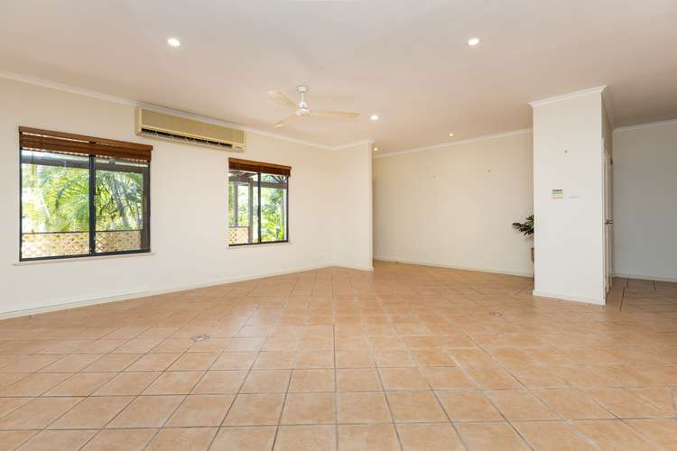 Fourth view of Homely house listing, 6 Goshawk Loop, Djugun WA 6725