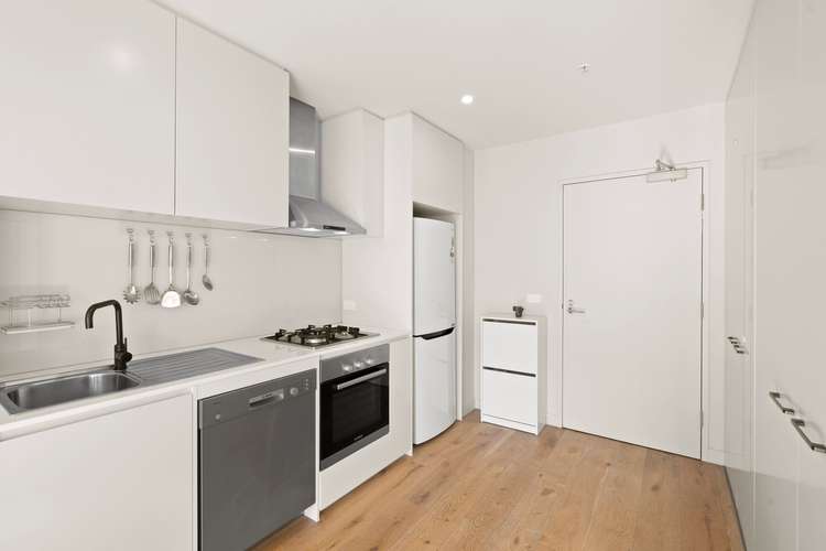 Third view of Homely apartment listing, 108/23 Bent Street, Bentleigh VIC 3204
