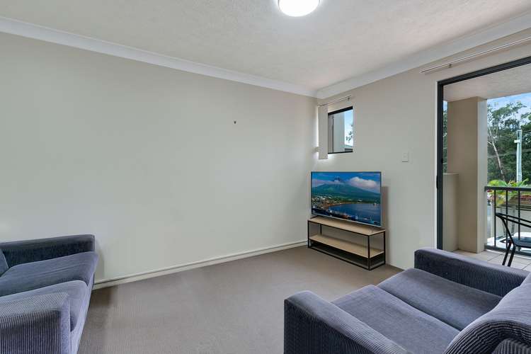 Fifth view of Homely unit listing, 10/8-12 Whitby Street, Southport QLD 4215