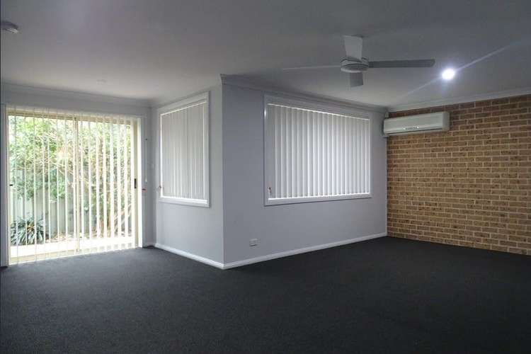 Second view of Homely house listing, 2/86 Windsor Street, Richmond NSW 2753