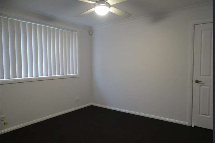 Third view of Homely house listing, 2/86 Windsor Street, Richmond NSW 2753