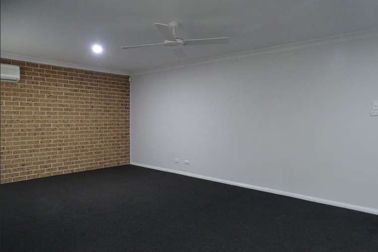 Fourth view of Homely house listing, 2/86 Windsor Street, Richmond NSW 2753