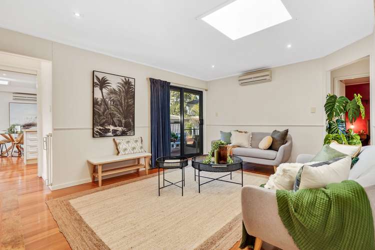 Second view of Homely house listing, 24 York Street, Glen Waverley VIC 3150