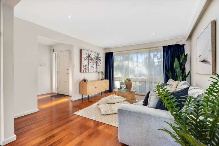 Third view of Homely house listing, 24 York Street, Glen Waverley VIC 3150