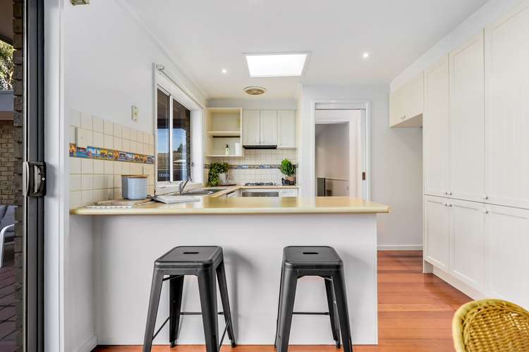 Fifth view of Homely house listing, 24 York Street, Glen Waverley VIC 3150