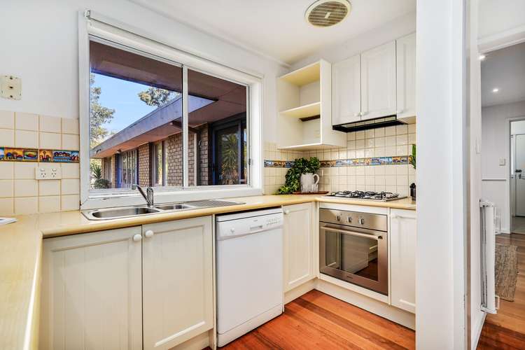 Sixth view of Homely house listing, 24 York Street, Glen Waverley VIC 3150