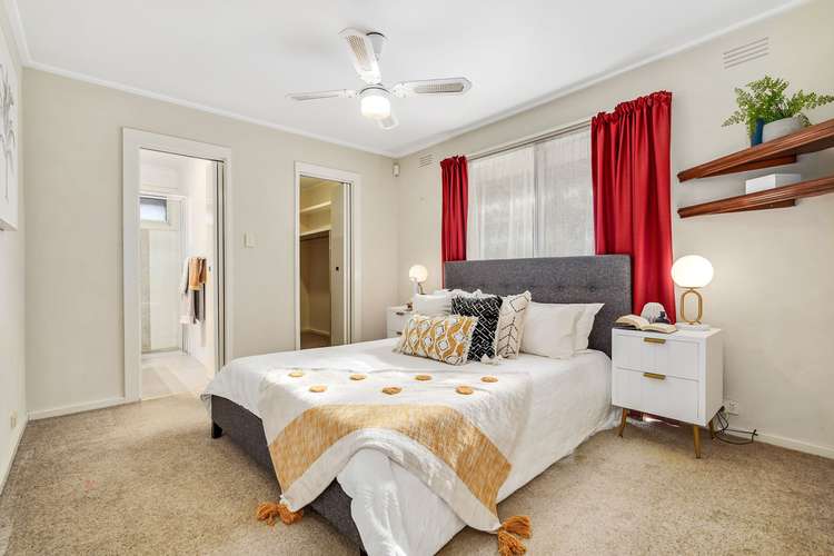 Seventh view of Homely house listing, 24 York Street, Glen Waverley VIC 3150