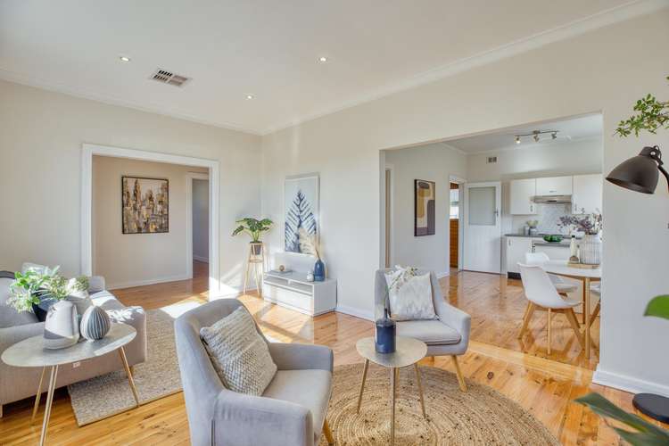 Third view of Homely house listing, 71 Daws Road, Clovelly Park SA 5042