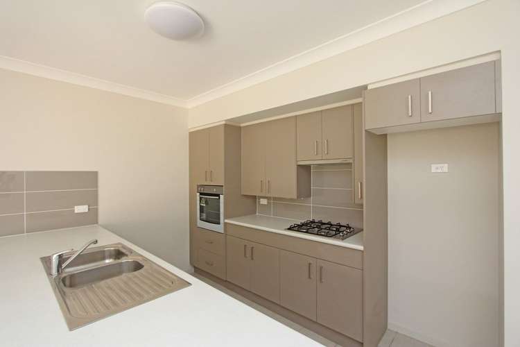 Third view of Homely house listing, 56/8 Stockton Street, Morisset NSW 2264