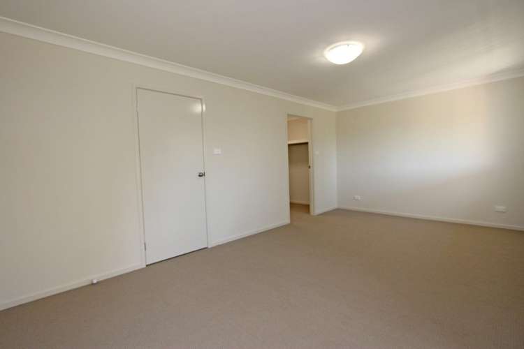 Fourth view of Homely house listing, 56/8 Stockton Street, Morisset NSW 2264